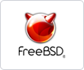 FreeBSD