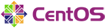 Centos