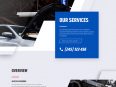 mechanic-services-page-116x87.jpg