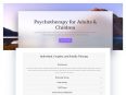 psychologist-home-page-116x87.jpg