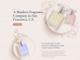 perfumery-about-page-116x87.jpg