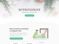 nutritionist-home-page-116x87.jpg